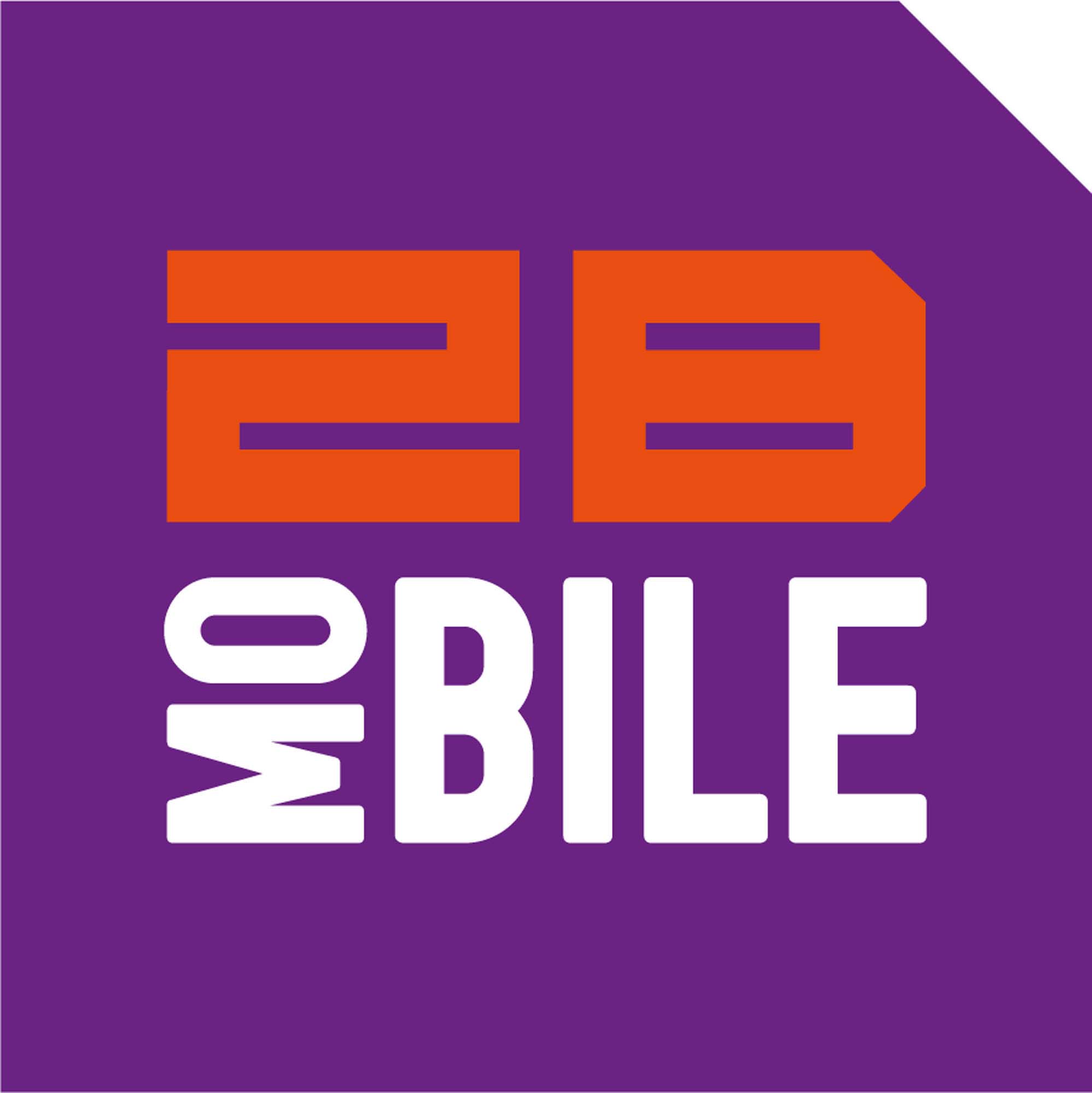 2BMobile 